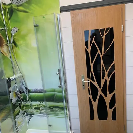 Apartamento Best-preis Rathausblick 2 - Zentrale Lage In - 2 Personen - Einzelzimmer - Vollausstattung - Wlan / Prime & Self-check-in *